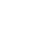 Logistics service provider?