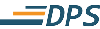 DPS logo